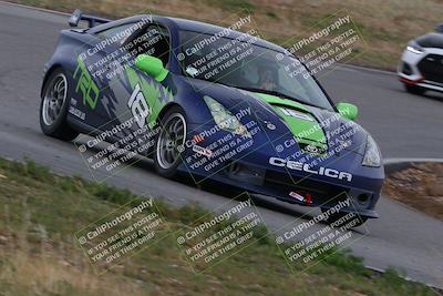 media/Feb-04-2024-Turn8 Trackdays (Sun) [[4c3aedac03]]/Beginner 1/Session 1 (Turn 3)/